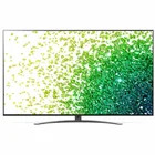 Televizors LG 55'' UHD NanoCell Smart TV 55NANO863PA